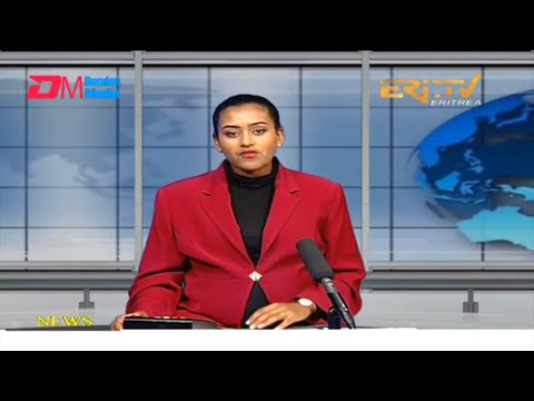 News in English for July 30, 2022 - ERi-TV, Eritrea