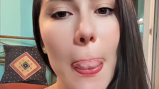 🔥Shortest Tongue🔥