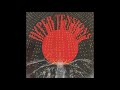 Hyper Tensions Evil Seeds Full Album 2020