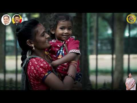 Documentaries Thumbnail