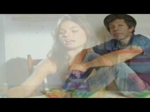 Do Princípio Ao Final - Juarez Mendes
