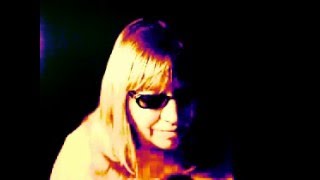 Dead Man&#39;s Curve cover Marysue - 2008