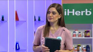 Բուժ ինֆո/Buj Info/Դեղադարան/Դեղադարան - վիտամիններ ամբողջ ընտանիքի համար