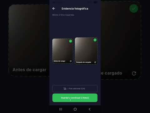 MobilogRD Driver video thumbnail