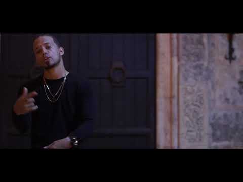 Don Diego ft. Pablo piddy : tenis de new york