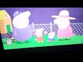 Peppa Pig S04E09 Peppa S Circus Night Animals Pirate Treasure Garden Games Going Boating