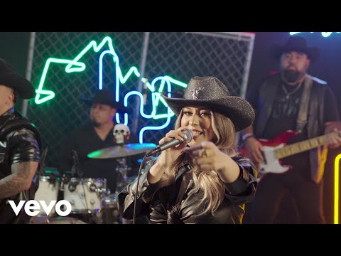 Vilax - Para Qué Me Besabas (Live Sessions)