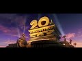 DLC 20th Century Fox Paramount Pictures Nickelodeon Movies Regency Enterprises MTV Films 2011