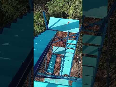 Aratera, vila roça comprida breu branco Pará  !