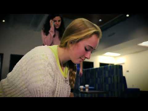 CPR Training  BEST CPR Video Ever