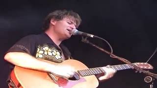 Nick Harper Live at Pigstock 02