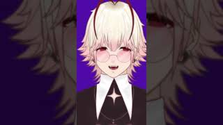 【歌ってみた】 ボッカデラベリタ / 柊キライ 【べびちゃん】 #歌ってみた #ボッカデラベリタ #shorts