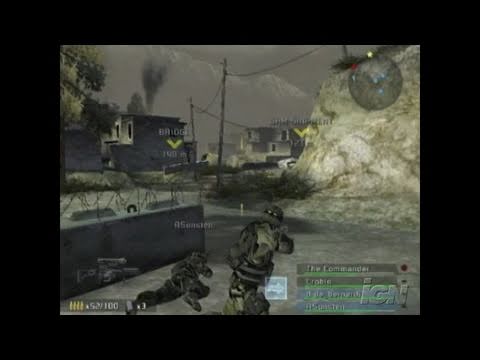 socom us navy seals cheat codes playstation 2