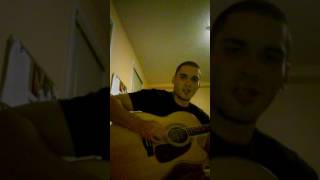 Northstar- The Pornographers Daughter/Rigged and Ready cover