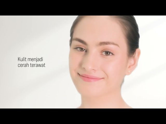 Slideshow 1 ( YouTube Video )