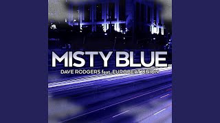 DAVE RODGERS feat. ALEX DE ROSSO - Topic