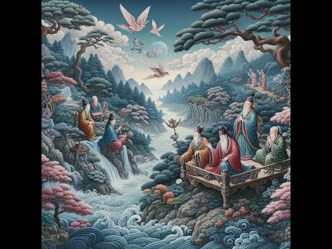 Koreanische mittelalterliche P'aesŏl-Literatur: Einige Probleme der Entstehung und des Genres.