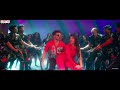 The Warrior Movie Song Bullet Song Whatsapp Status Krithi Shetty Simbu Ram Puthineni
