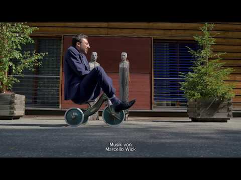 SHIMA-Davos Jurtenprojekt