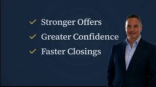 Mortgages… Made Easy!