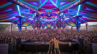astrix---ace-ventura-boom-festival-jul-13-2022