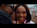 S Villa Hlala Nami Official Music Video