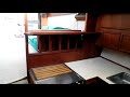 viking 35 sportfish flybridge sport fisher weekender boatshed boat ref 256222