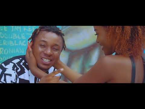 download lagu mp3 mp4 Mister B Entertainer, download lagu Mister B Entertainer gratis, unduh video klip Mister B Entertainer