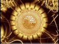 40 Durood Salat Salam Qari Ziyaad Patel