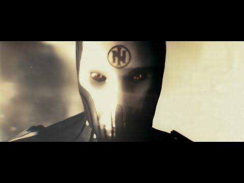 Video thumbnail for Beast Inside