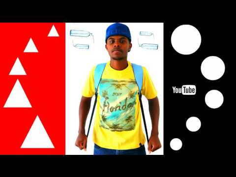 MC PRETINHO DA ZN - Golinho Na Água ,Proibidão (Dj Pablo Mg ) (22/09/16)