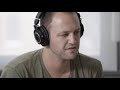 Chime: Radio Tinnitus