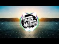 Alan Walker Sing Me To Sleep Marshmello Remix