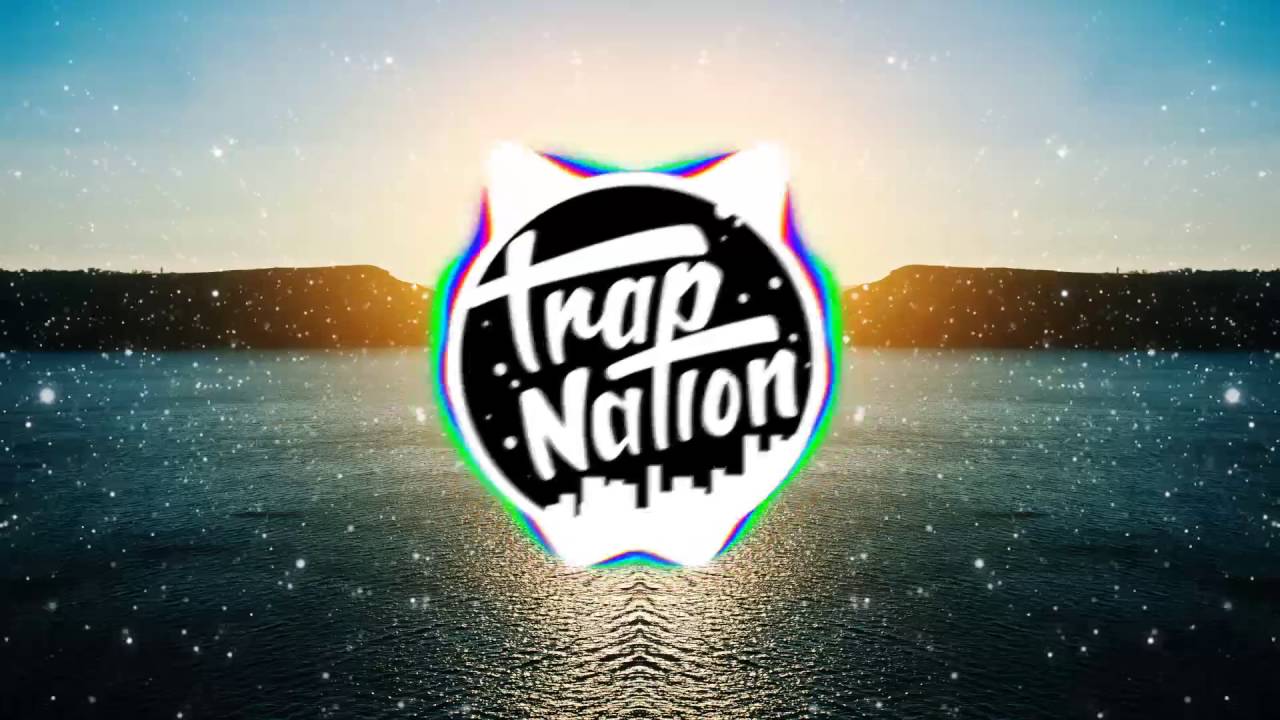 Alan Walker - Sing Me To Sleep (marshmello Remix)