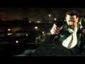 Max Payne 3 Soundtrack 2: Shells