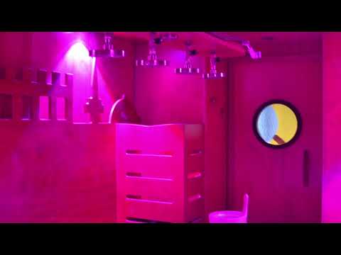 Ritual Mímate un día de 60 o 90 minutos en Avantwell Medical And Wellness Center Bcn (hasta 60% de descuento) - Image 5