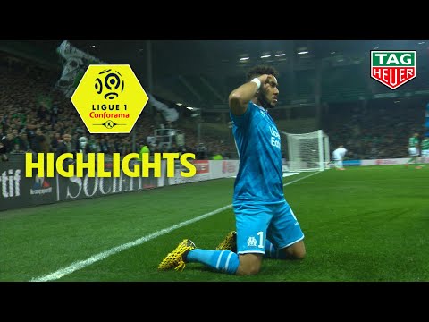 Highlights Week 23 - Ligue 1 Conforama / 2019-20