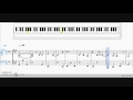 You Don't Own Me - Grace - Micro Piano Cover ...
