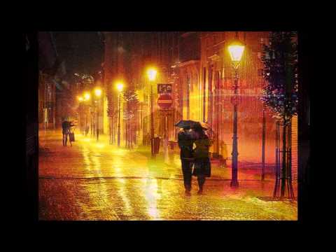 Modern Romance - Walking In The Rain (HQ Audio)