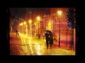 Modern Romance - Walking In The Rain (HQ Audio ...