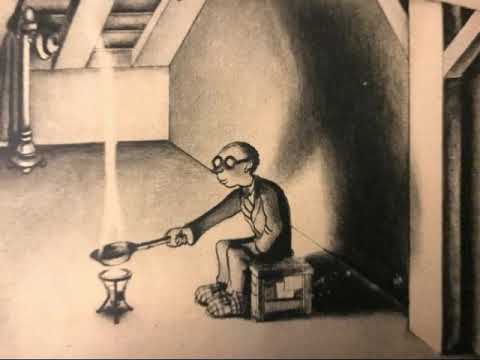 Bei Fräulein Lisbeth im Parterre, Bernard Etté Orchester, Refraingesang, Berlin, 1930