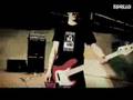 Do You Care? - No Turning Back 
