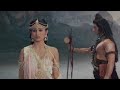 Devon Ke Dev Mahadev Sad Tandav Theme Music