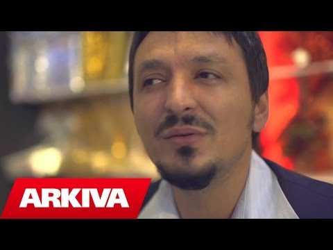 Hekuran Krasniqi - Lamtumire (Official Video HD)