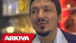 Hekuran Krasniqi - Lamtumire