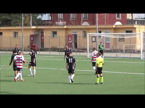 SAVESE vs  SPARTA TARAS  0-0