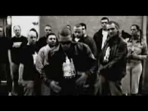 Tarek Gee ft Sady K BoxxxStar Aci K und Keskin-Diese Welt