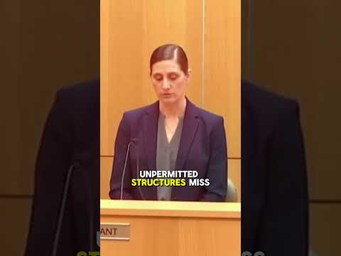 City Bulldozed His Pond—Killed 200 Koi Fish Worth $90,000—