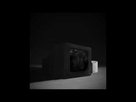 The Caremaker - We Are Eternal: Parts 1 - 6