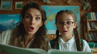 8. Sınıf Türkçe - Konuşturma (İntak) şarkısı (1)